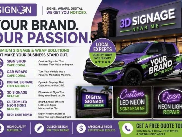 your-brand-our-passion-signs-wraps-digital