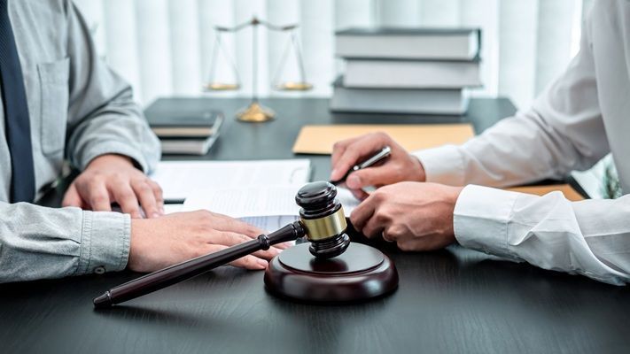 asset-protection-lawyer-new-york-big-0