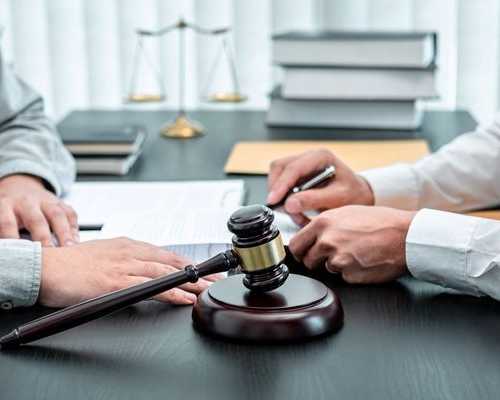 asset-protection-lawyer-new-york