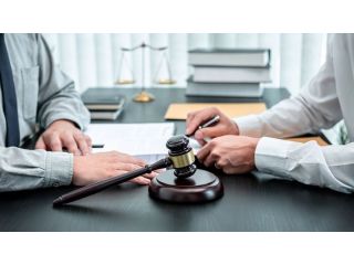asset-protection-lawyer-new-york-small-0