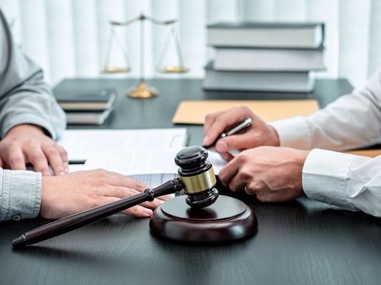 asset-protection-lawyer-new-york