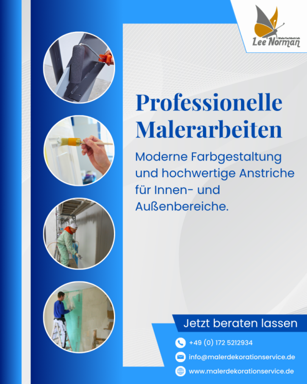 malerfachbetrieb-bielefeld-fur-moderne-raumgestaltung-big-0