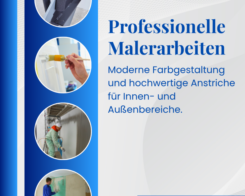 malerfachbetrieb-bielefeld-fur-moderne-raumgestaltung