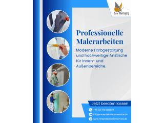 malerfachbetrieb-bielefeld-fur-moderne-raumgestaltung-small-0