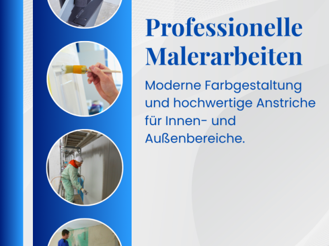 malerfachbetrieb-bielefeld-fur-moderne-raumgestaltung