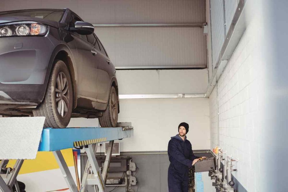 expert-car-body-repair-in-cortlandt-ny-for-all-vehicles-big-0