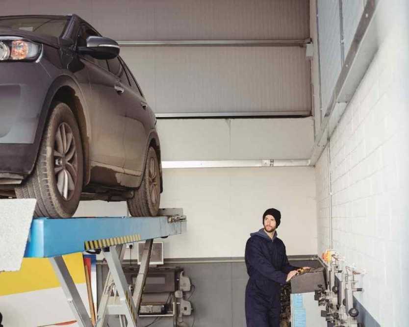 expert-car-body-repair-in-cortlandt-ny-for-all-vehicles