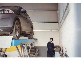expert-car-body-repair-in-cortlandt-ny-for-all-vehicles-small-0