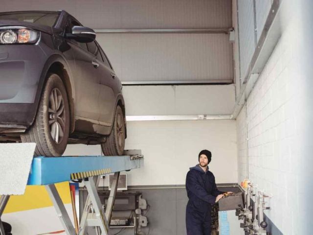 expert-car-body-repair-in-cortlandt-ny-for-all-vehicles