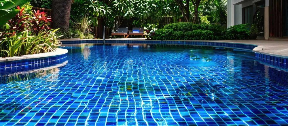 expert-pool-repair-services-in-maui-pool-pro-big-0