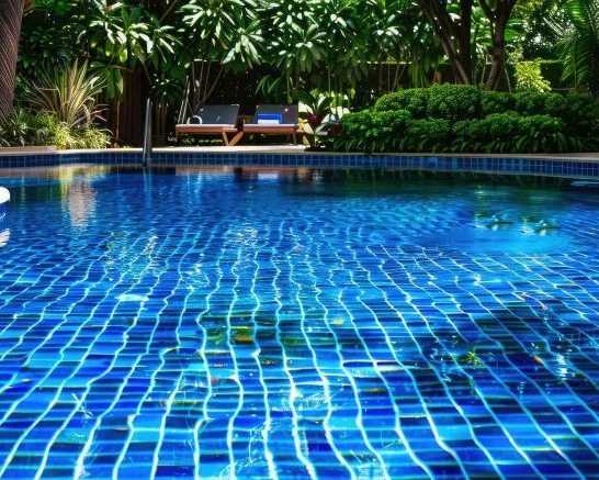 expert-pool-repair-services-in-maui-pool-pro