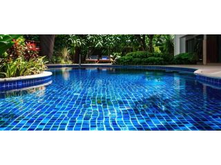 expert-pool-repair-services-in-maui-pool-pro-small-0