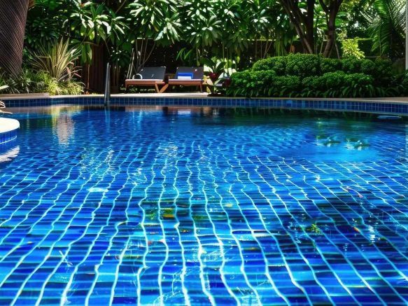 expert-pool-repair-services-in-maui-pool-pro