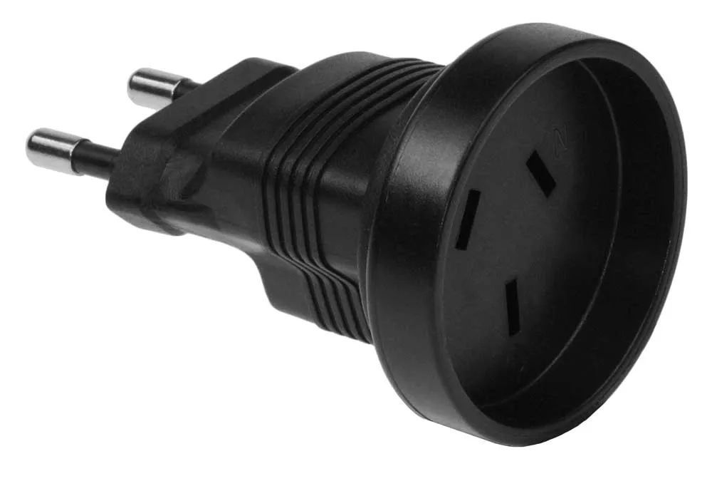 buy-australia-to-korea-power-plug-adapter-online-sf-cable-big-0
