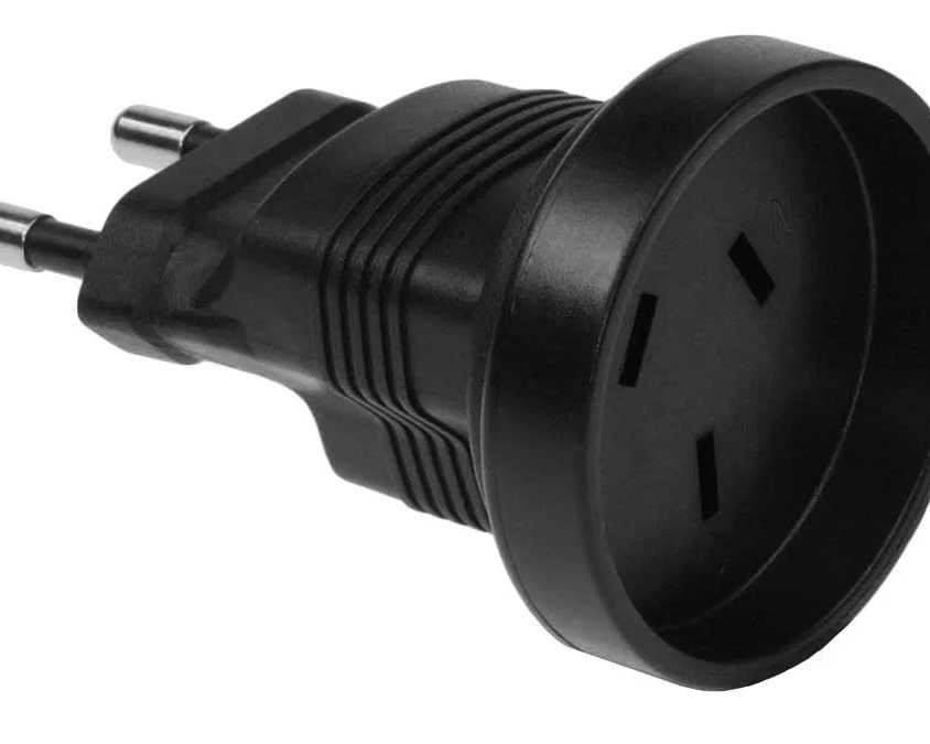 buy-australia-to-korea-power-plug-adapter-online-sf-cable