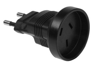 buy-australia-to-korea-power-plug-adapter-online-sf-cable-small-0