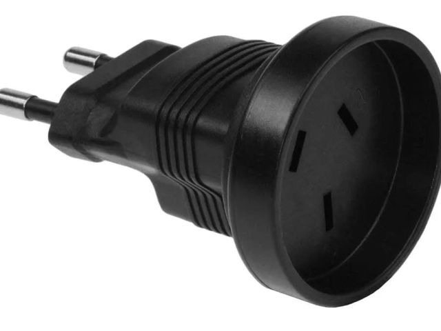 buy-australia-to-korea-power-plug-adapter-online-sf-cable