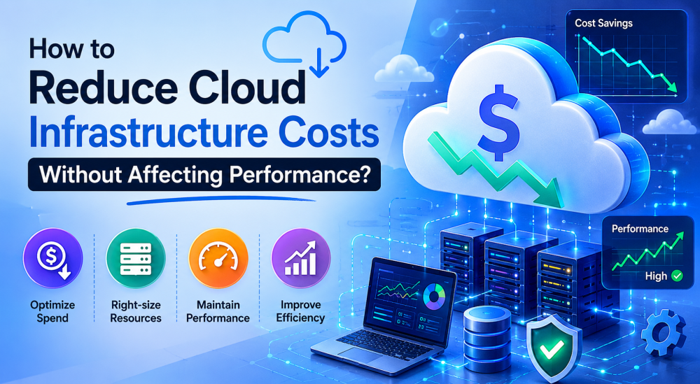 how-to-reduce-cloud-infrastructure-costs-big-0