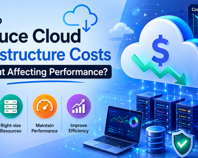 how-to-reduce-cloud-infrastructure-costs