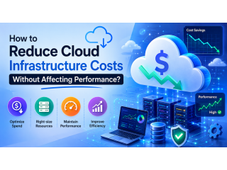 how-to-reduce-cloud-infrastructure-costs-small-0