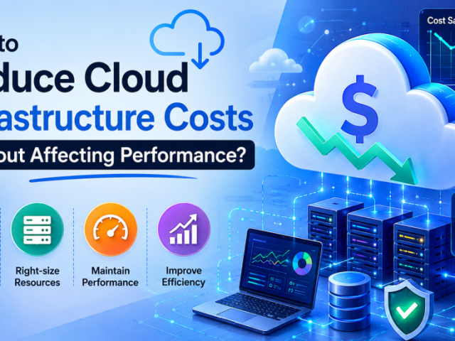 how-to-reduce-cloud-infrastructure-costs