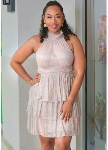 elegant-special-occasion-dresses-for-women-big-0