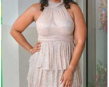 elegant-special-occasion-dresses-for-women
