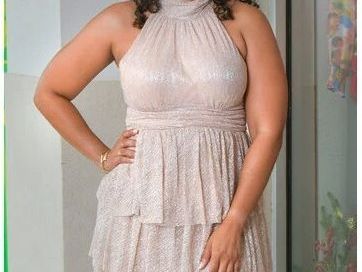 elegant-special-occasion-dresses-for-women