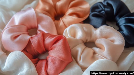 fabric-headbands-for-everyday-comfort-big-0