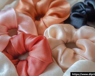 fabric-headbands-for-everyday-comfort