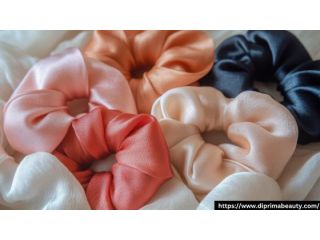 fabric-headbands-for-everyday-comfort-small-0