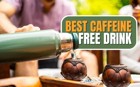 caffeine-free-focus-drink-for-mental-clarity-big-0