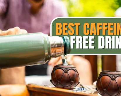 caffeine-free-focus-drink-for-mental-clarity