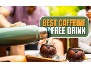 caffeine-free-focus-drink-for-mental-clarity-small-0