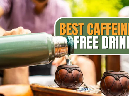 caffeine-free-focus-drink-for-mental-clarity
