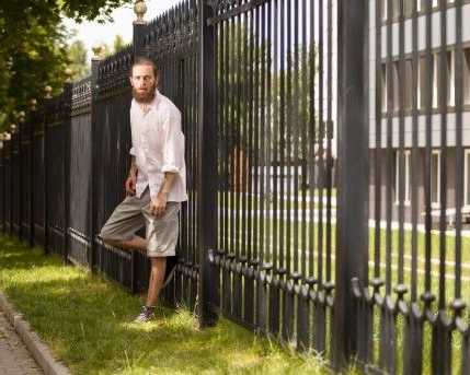 residential-sound-barrier-fence-solutions-in-florida