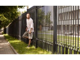 residential-sound-barrier-fence-solutions-in-florida-small-0