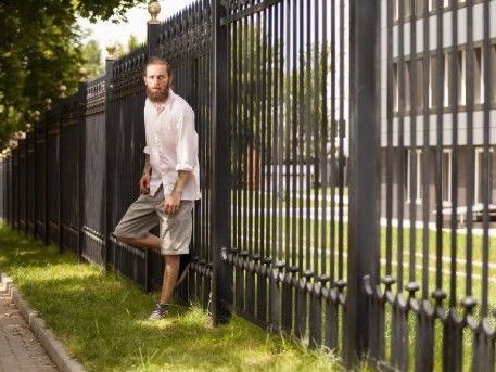 residential-sound-barrier-fence-solutions-in-florida