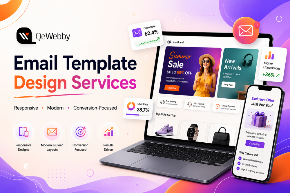 custom-email-template-design-services-big-0