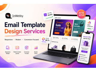 custom-email-template-design-services-small-0