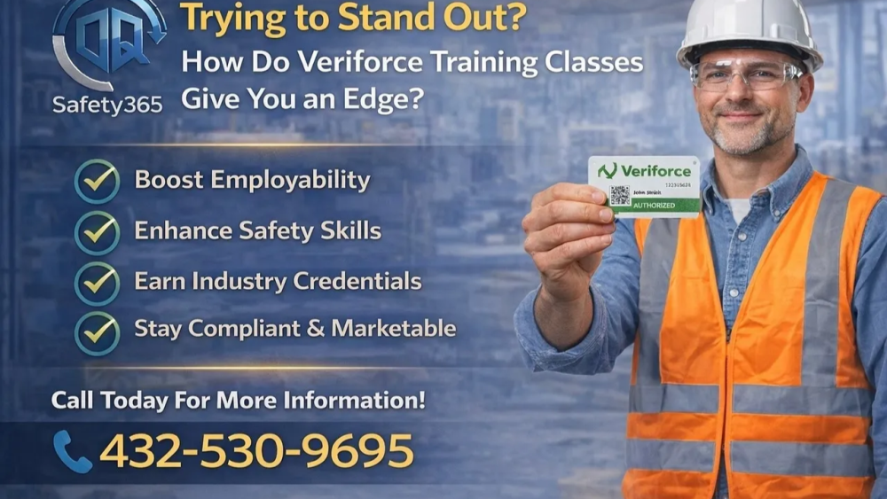 aerial-lift-and-manlift-safety-certification-big-0