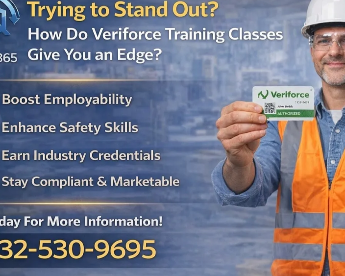 aerial-lift-and-manlift-safety-certification