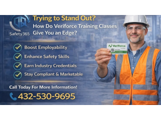 aerial-lift-and-manlift-safety-certification-small-0