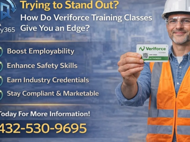 aerial-lift-and-manlift-safety-certification