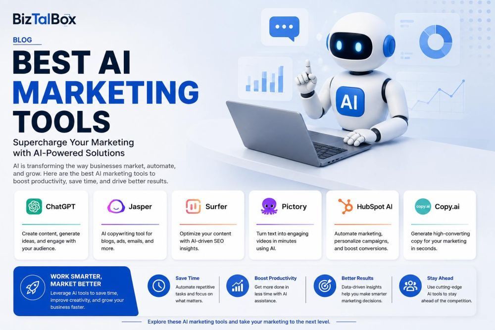 best-ai-marketing-tools-to-boost-your-business-growth-big-0