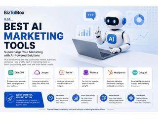best-ai-marketing-tools-to-boost-your-business-growth-small-0