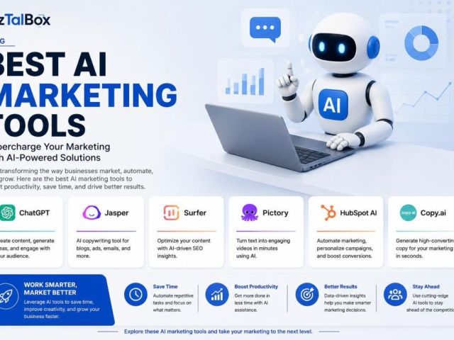best-ai-marketing-tools-to-boost-your-business-growth