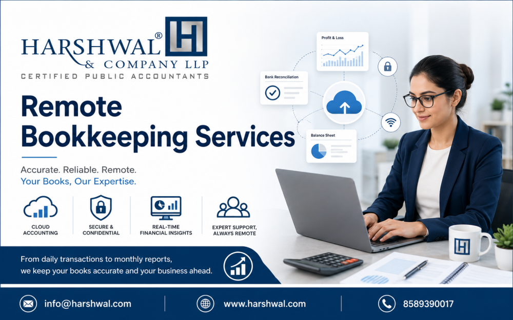 professional-remote-bookkeeping-services-you-can-depend-on-big-0