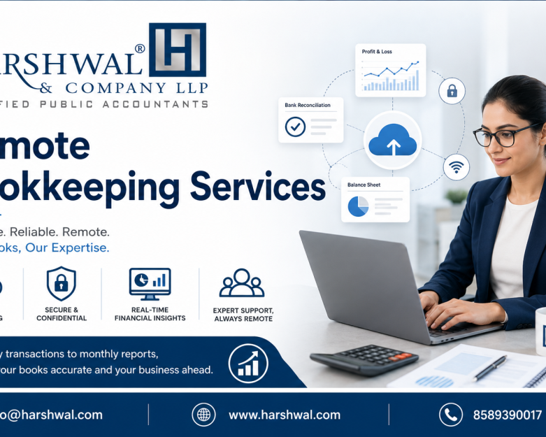 professional-remote-bookkeeping-services-you-can-depend-on