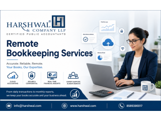 professional-remote-bookkeeping-services-you-can-depend-on-small-0